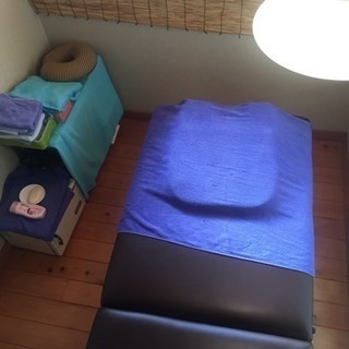 春のリフレッシュキャンペーン！