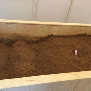 米ぬか100％酵素風呂 初回1000円引き