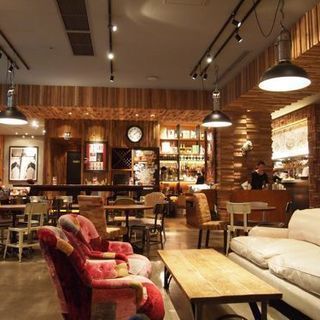 ★ブランチカフェ会★【中洲リバレイン】11/24(金)11:00...