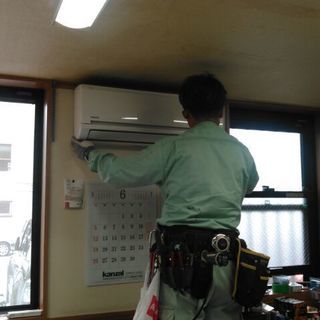 専属一人親方契約で悠々自適ライフ！！営業から解放されます！！