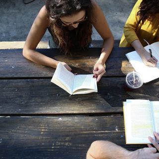 ●朝充読書カフェ会【中洲川端】11/29(水)8:00〜１人参加...