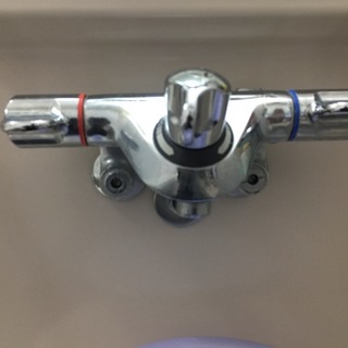 奈良県生駒市【水道修理専門店】　トイレの修理・蛇口の交換・修理のご依頼ならお任せ下さい！ - 生駒市
