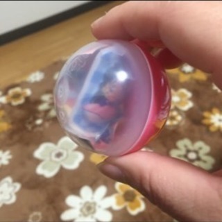 くらの景品