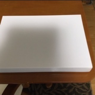 タオル1の画像