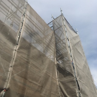 とりあえず試しに日払いで働きませんか？