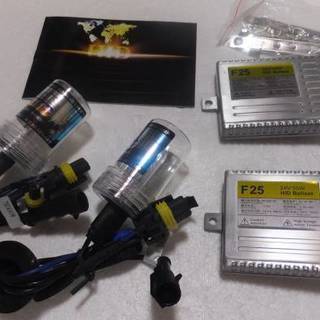  24v HIDキット H1 H3 H7 H8 H11 H3C HB4