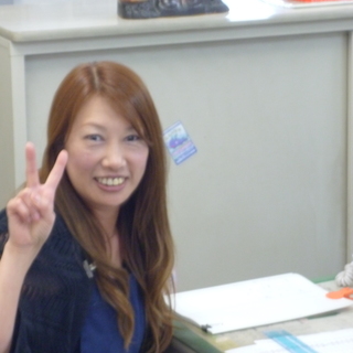 一般事務（パート・アルバイト）募集の画像