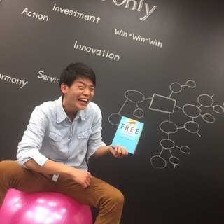 【家庭教師】楽しく成績アップしましょう！😄の画像