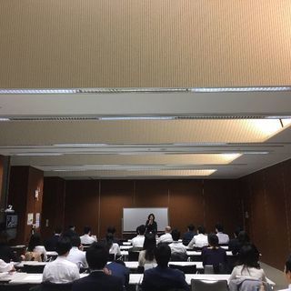 TOEIC講座　英検二次！　横浜　　400点500点600点を目...