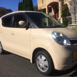 H31年  ７月車検有り、綺麗  フルセグ！の画像