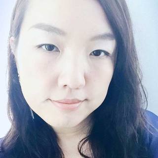 勉強ではなく感覚で身につける！超実践的☆英会話レッスン♪（個人から企業様まで受け付けております）の画像