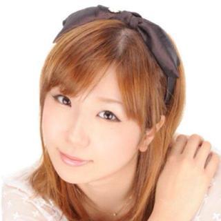 11/18【緊急告知】西麻布で麻雀Cup開催！！一緒に麻雀を楽しむ人を募集します！！初参加・女性も大歓迎♪♪♡ゲストに美人女性プロも参加して盛り上げます♡  - メンバー募集