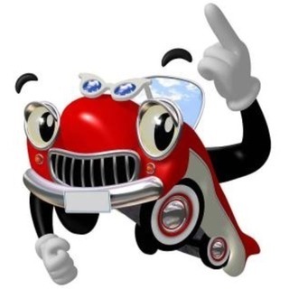 車のメンテナンスは、お任せを‼️‼️