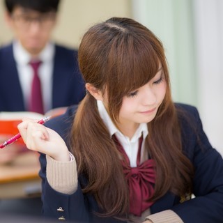 若葉台からも参加者多数　10代オススメ　初心者女子の為のダンススクールの画像