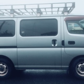 なんでもご相談ください！