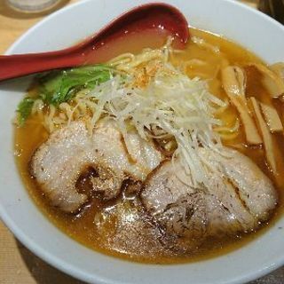 純粋な友達(男女共に)募集です