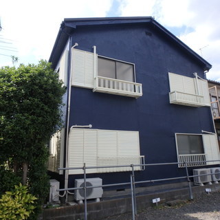 編集中