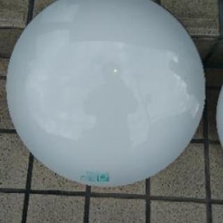 [LED交換済み] シーリングライトの画像