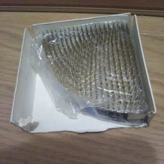 銀杏型剣山値下げしました。の画像