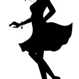 急募！！アイドル募集