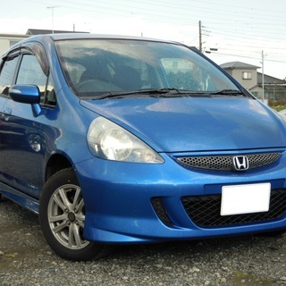 2017年11月19日売約済み☆ありがとうございました☆下取車両...