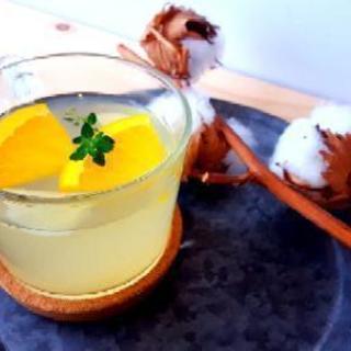 カフェSTAFF募集！の画像