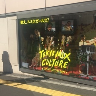 バツイチ（2もok）仲間で飲み食べしましょ