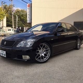 気になる方は問い合わせください