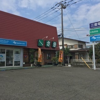 写真撮影が好きな方！不動産物件の撮影専門のお仕事です。の画像