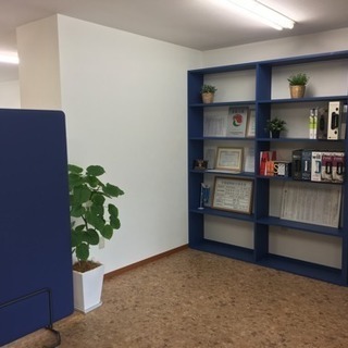 写真撮影が好きな方！不動産物件の撮影専門のお仕事です。の画像