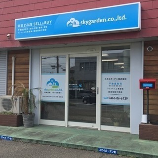 写真撮影が好きな方！不動産物件の撮影専門のお仕事です。の画像