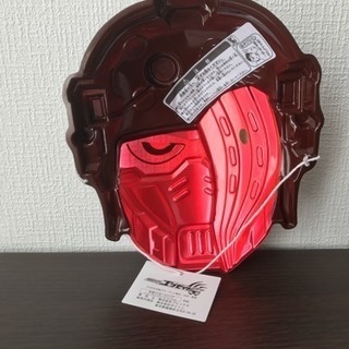 仮面ライダーエグゼイド  スナイプ  お面  おめんの画像