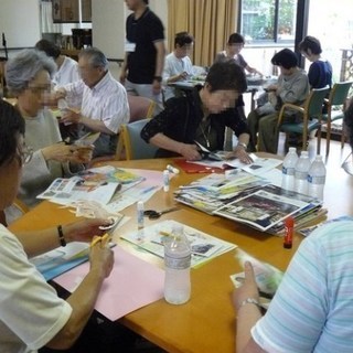 参加者募集中です。閲覧ありがとうございます（感謝）