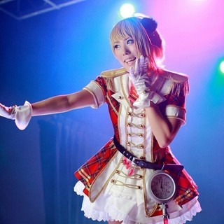音響設備のない倉庫でアニソンDJイベントのできる方の画像