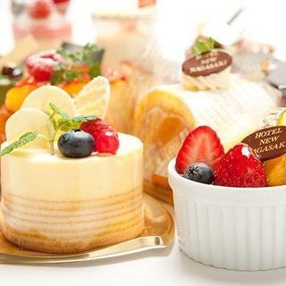 12月16日（土）讃友会！クリスマスパーティ2017！