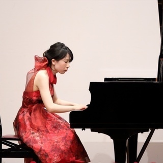YURI PIANO SCHOOL～栗橋・大利根・加須・ 久喜地域のグランドピアノレッスン。 子供から大人まで、 初心者から経験者まで、 楽しくサポート致します。の画像