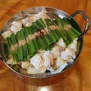 ダイニングそば鮮    そば 海鮮 鍋  