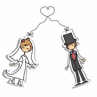 アンクで婚活　40代、50代(*˘︶˘*)