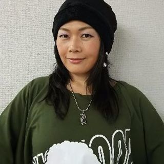 泉区キッズダンス！生徒募集中❗の画像