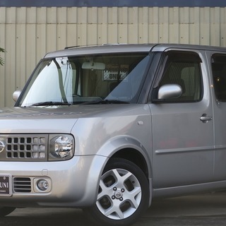 他社で断られても【くるまのミツクニ湘南店】4WDのお買い得車☆キ...