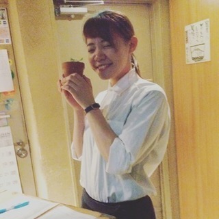 【上野駅近】未経験OK！ホール、調理場キャスト募集！の画像