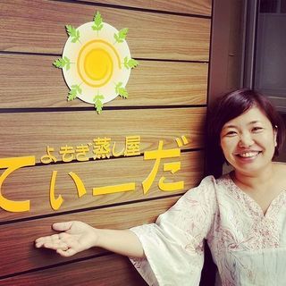 クリスマス向け☆フラワーアレンジメント教室の画像