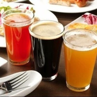 マリアージュービールと料理でつくる「美味しい大変化」（第53回ビ...