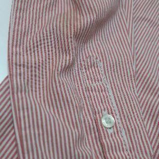 TOMMY HILFIGER 女の子 サイズ6の画像