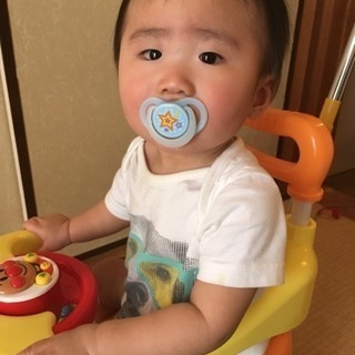 ママ友募集ですꉂꉂ꒰•̤▿•̤*ૢ꒱