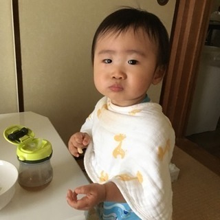 ママ友募集☆。.:＊・゜