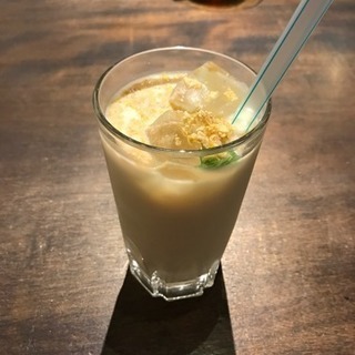 遊び友だち男女関係なく大募集🙋 - 友達
