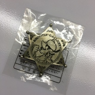 激レア‼️グーフィー ディズニー 非売品 クリップの画像