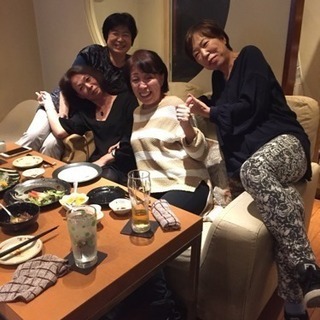 急募 居酒屋さんの ランチ お手伝い