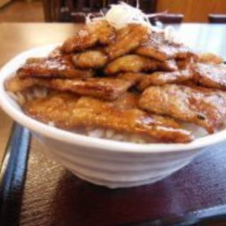 気軽に - 筑西市